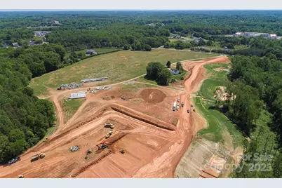 Lot 12 Mayes Meadow Drive #Magnolia, Cornelius, NC 28078 - Photo 20