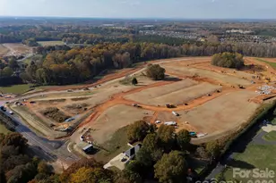 Lot 12 Mayes Meadow Dr, Cornelius, NC 28078 - Photo 20