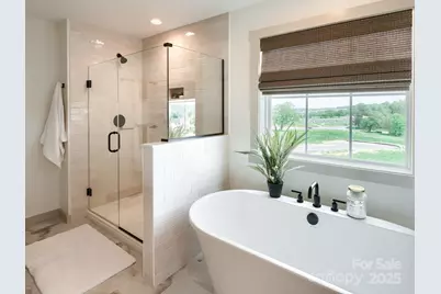 Lot 12 Mayes Meadow Drive #Magnolia, Cornelius, NC 28078 - Photo 16