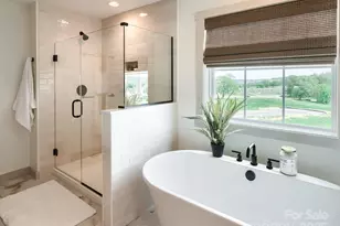 Lot 12 Mayes Meadow Dr, Cornelius, NC 28078 - Photo 16