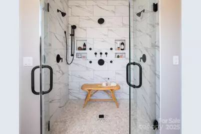 Lot 12 Mayes Meadow Drive #Magnolia, Cornelius, NC 28078 - Photo 14