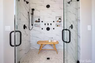 Lot 12 Mayes Meadow Dr, Cornelius, NC 28078 - Photo 14