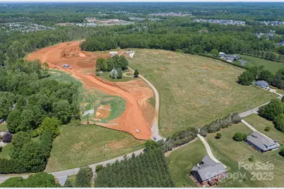 Lot 12 Mayes Meadow Drive #Magnolia, Cornelius, NC 28078 - Photo 18