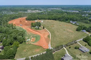 Lot 12 Mayes Meadow Dr, Cornelius, NC 28078 - Photo 18