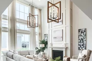 Lot 12 Mayes Meadow Dr, Cornelius, NC 28078 - Photo 8