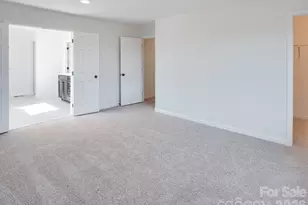 Lot 12 Mayes Meadow Dr, Cornelius, NC 28078 - Photo 12