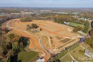 Lot 12 Mayes Meadow Dr, Cornelius, NC 28078 - Photo 18