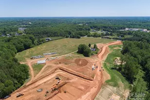 Lot 13 Mayes Meadow Dr, Cornelius, NC 28078 - Photo 26