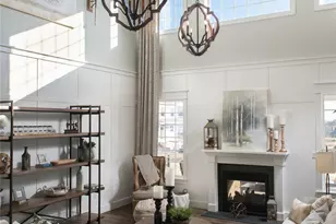 Lot 13 Mayes Meadow Dr, Cornelius, NC 28078 - Photo 14