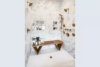 Lot 13 Mayes Meadow Drive #Nottingham, Cornelius, NC 28078 - Photo 18