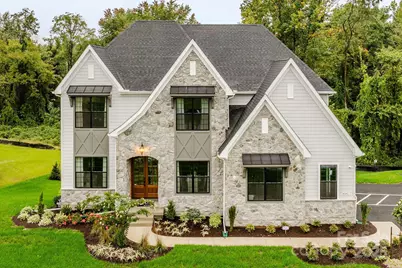 Lot 11 Mayes Meadow Drive #Devonshire, Cornelius, NC 28078 - Photo 6