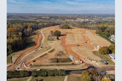 Lot 11 Mayes Meadow Drive #Devonshire, Cornelius, NC 28078 - Photo 48