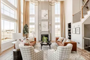 Lot 11 Mayes Meadow Dr, Cornelius, NC 28078 - Photo 22