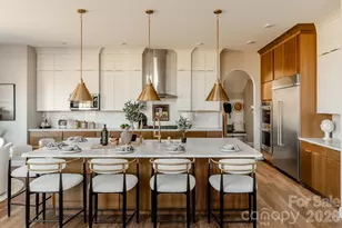 Lot 11 Mayes Meadow Dr, Cornelius, NC 28078 - Photo 12