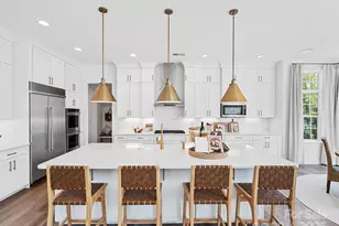 Lot 11 Mayes Meadow Dr, Cornelius, NC 28078 - Photo 22