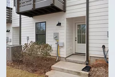 1122 Pegram Crossing Drive, Charlotte, NC 28205 - Photo 42