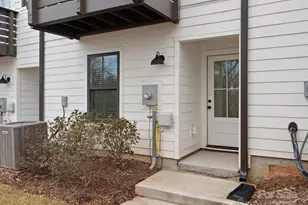 1122 Pegram Crossing Dr, Charlotte, NC 28205 - Photo 42