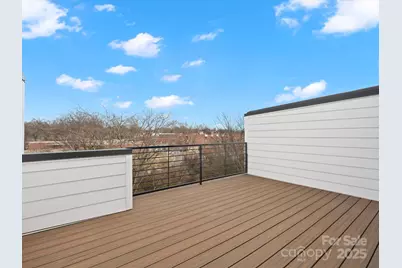 1122 Pegram Crossing Drive, Charlotte, NC 28205 - Photo 18