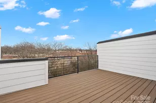 1122 Pegram Crossing Dr, Charlotte, NC 28205 - Photo 18