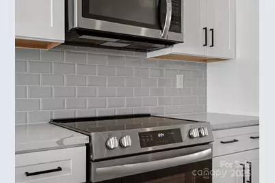 1122 Pegram Crossing Drive, Charlotte, NC 28205 - Photo 8