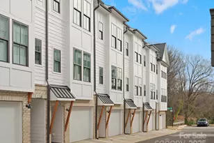 1122 Pegram Crossing Dr, Charlotte, NC 28205 - Photo 48