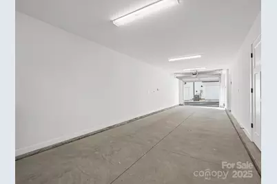 1122 Pegram Crossing Drive, Charlotte, NC 28205 - Photo 34