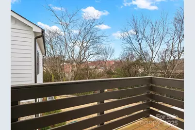 1122 Pegram Crossing Drive, Charlotte, NC 28205 - Photo 40