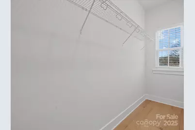 1122 Pegram Crossing Drive, Charlotte, NC 28205 - Photo 28