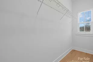 1122 Pegram Crossing Dr, Charlotte, NC 28205 - Photo 28