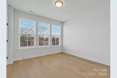 1122 Pegram Crossing Drive, Charlotte, NC 28205 - Photo 26