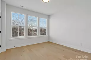 1122 Pegram Crossing Dr, Charlotte, NC 28205 - Photo 26