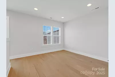 1122 Pegram Crossing Drive, Charlotte, NC 28205 - Photo 32