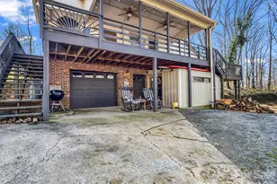 108 3 Oaks Ln, Kings Mountain, NC 28086 - Photo 38