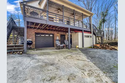 108 Three Oaks Lane, Kings Mountain, NC 28086 - Photo 38
