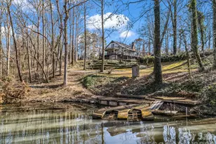 108 3 Oaks Ln, Kings Mountain, NC 28086 - Photo 2