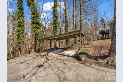 108 Three Oaks Lane, Kings Mountain, NC 28086 - Photo 40