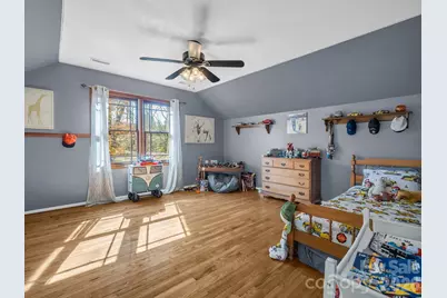 108 Three Oaks Lane, Kings Mountain, NC 28086 - Photo 30