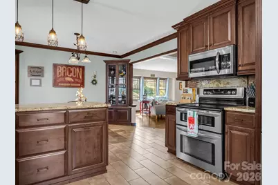 108 Three Oaks Lane, Kings Mountain, NC 28086 - Photo 22