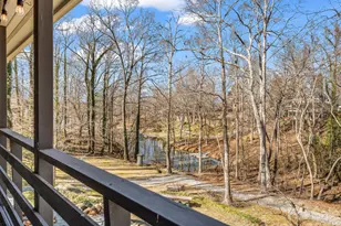 108 3 Oaks Ln, Kings Mountain, NC 28086 - Photo 12