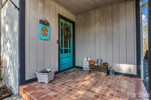 108 3 Oaks Ln, Kings Mountain, NC 28086 - Photo 10