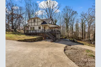 108 Three Oaks Lane, Kings Mountain, NC 28086 - Photo 8