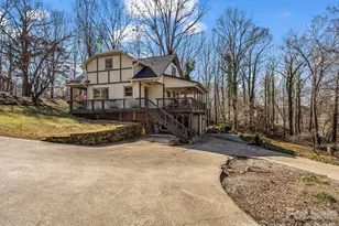 108 3 Oaks Ln, Kings Mountain, NC 28086 - Photo 8