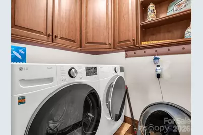 108 Three Oaks Lane, Kings Mountain, NC 28086 - Photo 34