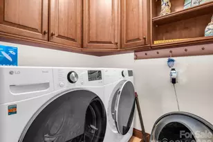 108 3 Oaks Ln, Kings Mountain, NC 28086 - Photo 34