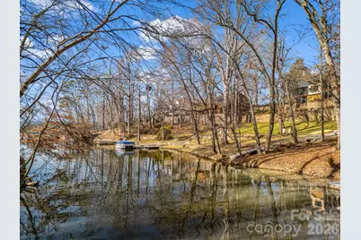 108 Three Oaks Lane, Kings Mountain, NC 28086 - Photo 6