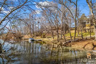 108 3 Oaks Ln, Kings Mountain, NC 28086 - Photo 6