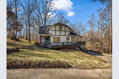 108 Three Oaks Lane, Kings Mountain, NC 28086 - Photo 2