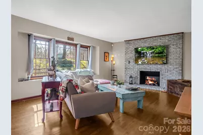 108 Three Oaks Lane, Kings Mountain, NC 28086 - Photo 14