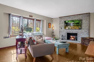 108 3 Oaks Ln, Kings Mountain, NC 28086 - Photo 14