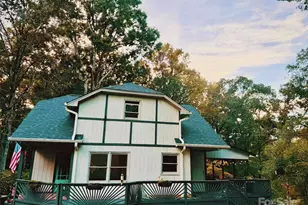 108 3 Oaks Ln, Kings Mountain, NC 28086 - Photo 1